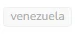 venezuela.webp