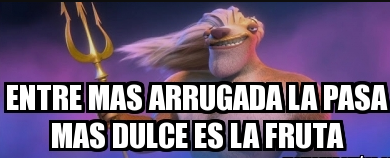 vieita.png