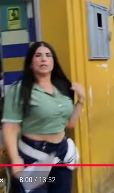 viejamataoresquina3.webp