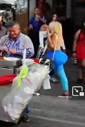 viejamataoresquina5.webp