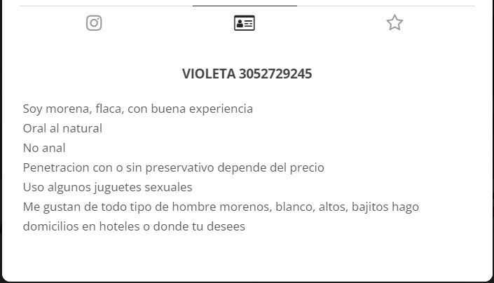Violeta2.JPG