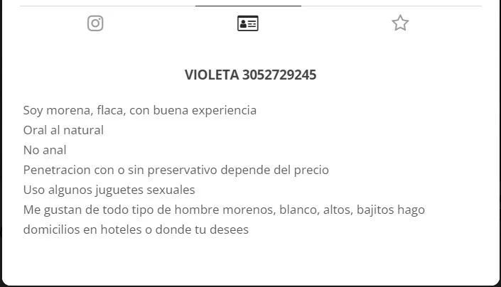Violeta2.JPG