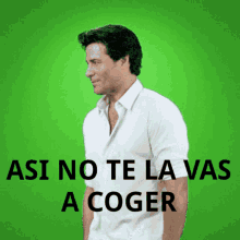virgopolis-chayanne.gif