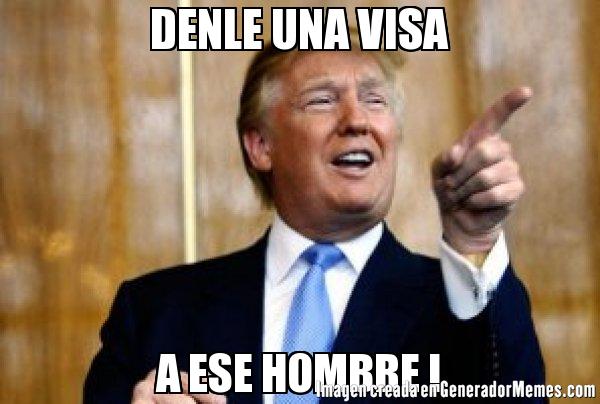 wdrjqhkte11lsa6na6nuz33oqz36ctwhzd122m4ck4pt0fu9o6ifa0jpqmc1f4m.jpg