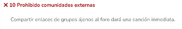 ....webp