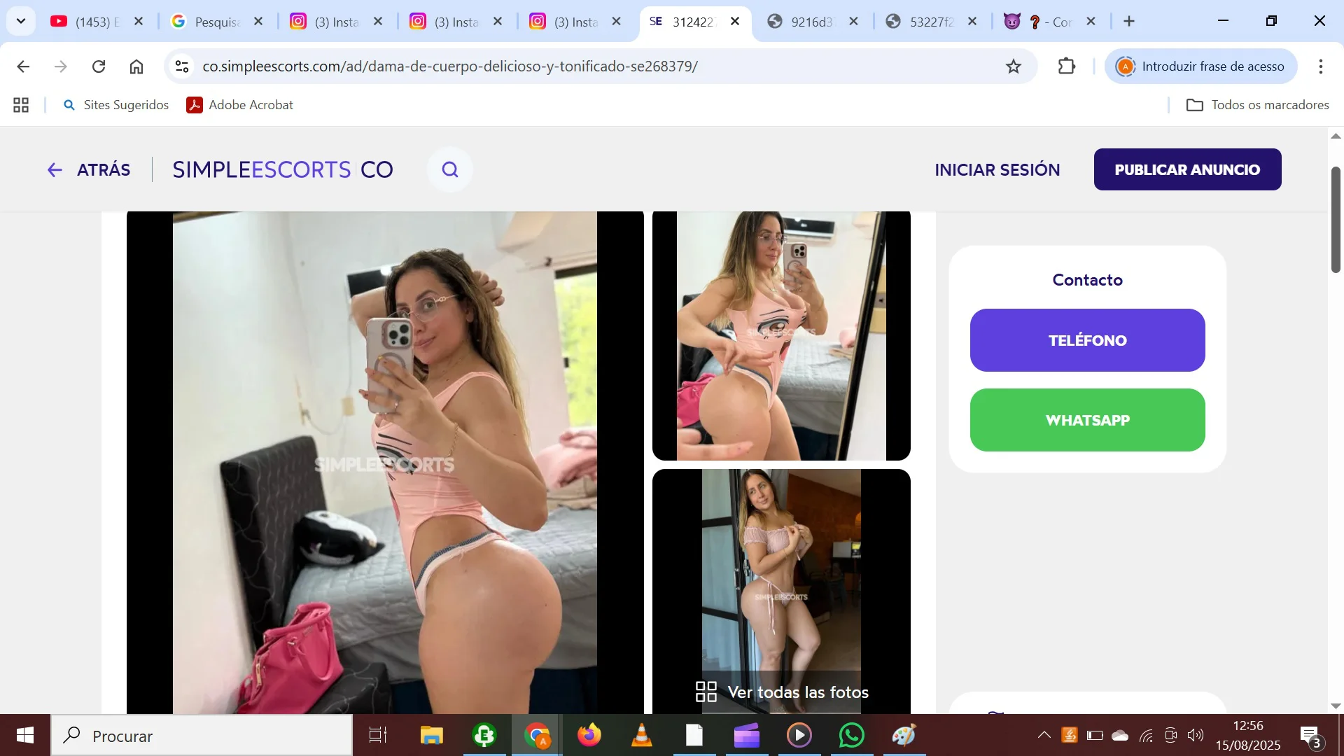 ,.webp