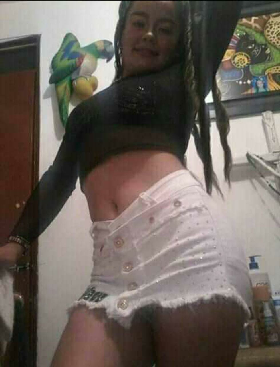 WhatsApp Image 2021-11-02 at 8.19.28 PM.jpeg