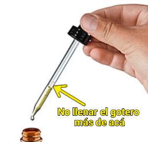 xaqhk.jpg