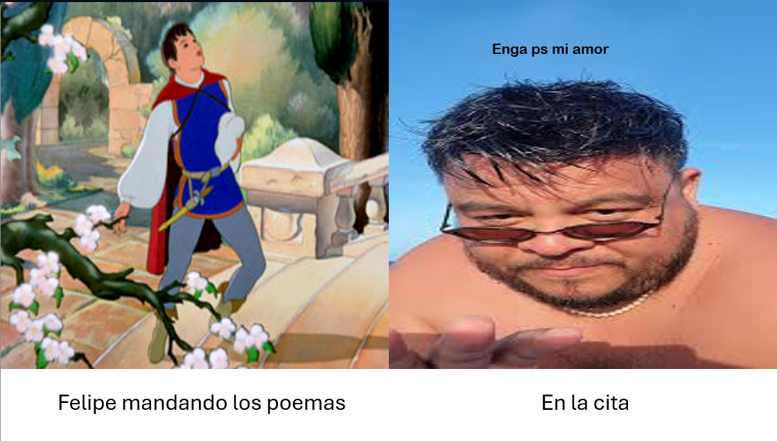 XD.png