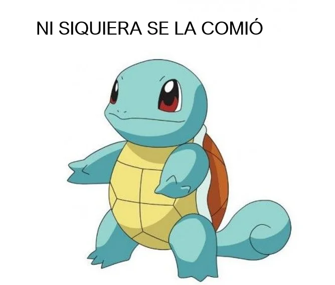 XD.webp