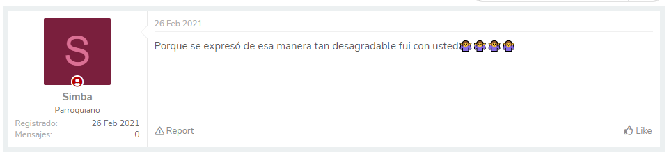 xxxxxx.PNG