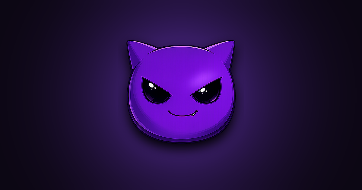og-logo-1200x630.png