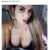84D5E332-1CE4-4AD0-B8B4-E7DC876A68C2.jpeg