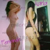 07dda4be04aedfcf27a40e3a14033071.webp