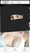 Screenshot_20180503-202848.webp