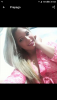 Screenshot_20180511-033830.png