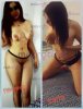 3468a4add2a5059d11c7a6a09b2b964d.jpg