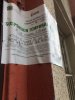 55EC6831-634D-4DBC-BE39-983C42CE1783.jpeg