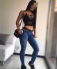 104879708_vip-stephany-19-aos-deliciosa-paisita--lista-para-complacerte-y-consentirte-solo-par...jpg