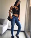 104879708_vip-stephany-19-aos-deliciosa-paisita--lista-para-complacerte-y-consentirte-solo-par...jpg