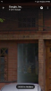 Screenshot_20180530-153948.png