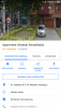 Screenshot_20180530-154433.png