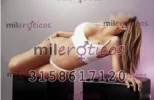 Screen Shot 2018-03-14 at 09.48.29.webp