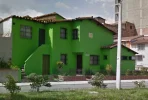 Casa.webp