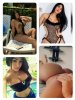 FB_IMG_1528158886849.jpg