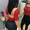 FB_IMG_1528158873095.jpg