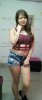 a34a5fec1e13408e7879ac8491cd1fc8.jpg