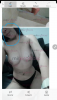 Screenshot_20180618-011447.png