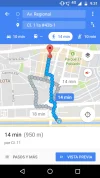 Screenshot_20180627-213144.webp