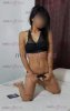 1319ced578387ca744b1570fad54d880.jpg