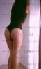 a572f31e5056386b480f547faae59deb.jpg
