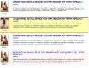 Lorena 1.webp