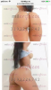 3C765B09-9558-4D62-B563-A2577171AB61.png