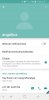 Screenshot_20180821-114943_WhatsApp.jpg