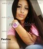 102961aef3f2dccd36254d4c3666998f.jpg