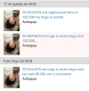 6737BDC9-EAD3-434B-9695-44FA7A427F19.webp