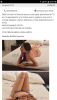 Screenshot_20180826-211904.png
