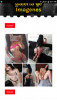 Screenshot_20180826-211746.png