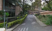 castropol in.webp