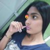 canela bello ju19 20180724_155258.jpg