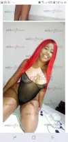 Screenshot_20180911-010139_Chrome.webp