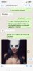 IMG_D37CC13E9CE0-1.jpeg