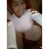 FB_IMG_1537633778303.jpg