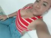 FB_IMG_1537633800975.jpg