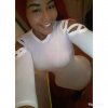 FB_IMG_1537633778303.jpg