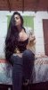 bf65d84ee35fb637fe087e6ee2aeb49d.jpg
